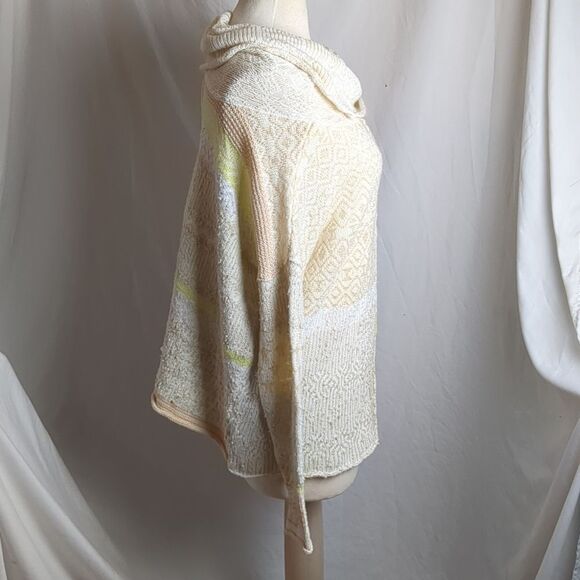 Free People Women Sweater - Picture 4 of 12